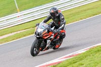 Oulton-Park-21st-March-2020;PJ-Motorsport-Photography-2020;anglesey;brands-hatch;cadwell-park;croft;donington-park;enduro-digital-images;event-digital-images;eventdigitalimages;mallory;no-limits;oulton-park;peter-wileman-photography;racing-digital-images;silverstone;snetterton;trackday-digital-images;trackday-photos;vmcc-banbury-run;welsh-2-day-enduro